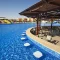 csm_Swimming_pool_RENOLIT_ALKORPLAN3000_Carrara__2__cea9e98d7f