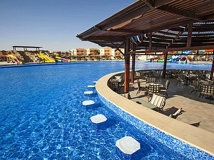 csm_Swimming_pool_RENOLIT_ALKORPLAN3000_Carrara__2__cea9e98d7f