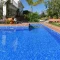 csm_Swimming_pool_RENOLIT_ALKORPLAN3000_Carrara__3__b4230ed128