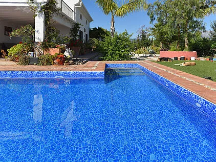 csm_Swimming_pool_RENOLIT_ALKORPLAN3000_Carrara__3__b4230ed128