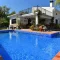 csm_Swimming_pool_RENOLIT_ALKORPLAN3000_Carrara__4__8c2662d467
