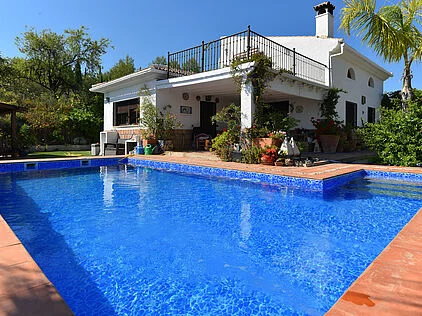 csm_Swimming_pool_RENOLIT_ALKORPLAN3000_Carrara__4__8c2662d467