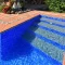 csm_Swimming_pool_RENOLIT_ALKORPLAN3000_Carrara__5__b12ab195e9