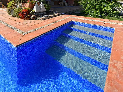 csm_Swimming_pool_RENOLIT_ALKORPLAN3000_Carrara__5__b12ab195e9