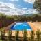 csm_Swimming_pool_RENOLIT_ALKORPLAN3000_Marbre__2__957fd6b3e3