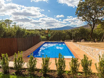 csm_Swimming_pool_RENOLIT_ALKORPLAN3000_Marbre__2__957fd6b3e3