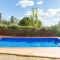 csm_Swimming_pool_RENOLIT_ALKORPLAN3000_Marbre__3__25710e6f68