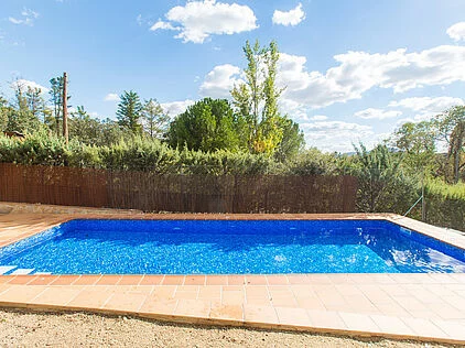 csm_Swimming_pool_RENOLIT_ALKORPLAN3000_Marbre__3__25710e6f68