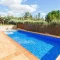 csm_Swimming_pool_RENOLIT_ALKORPLAN3000_Marbre__4__dbd0c49ce4