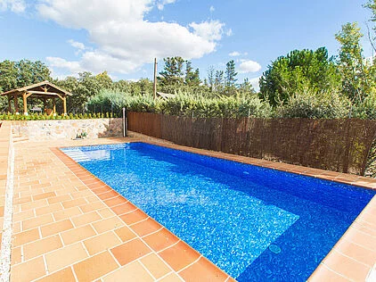 csm_Swimming_pool_RENOLIT_ALKORPLAN3000_Marbre__4__dbd0c49ce4