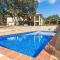 csm_Swimming_pool_RENOLIT_ALKORPLAN3000_Marbre__5__a61e1a225b