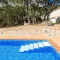 csm_Swimming_pool_RENOLIT_ALKORPLAN3000_Marbre__6__ec152a1524