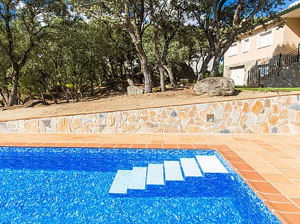csm_Swimming_pool_RENOLIT_ALKORPLAN3000_Marbre__6__ec152a1524