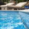 csm_Swimming_pool_RENOLIT_ALKORPLAN3000_Persia_Blue__1__f25b46ecfb