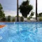 csm_Swimming_pool_RENOLIT_ALKORPLAN3000_Persia_Blue__2__356620d5fb