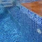 csm_Swimming_pool_RENOLIT_ALKORPLAN3000_Persia_Blue__3__5d017cba7a