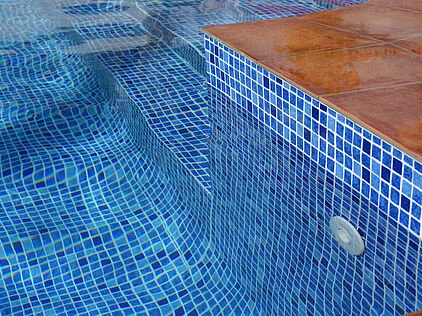 csm_Swimming_pool_RENOLIT_ALKORPLAN3000_Persia_Blue__3__5d017cba7a