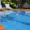 csm_Swimming_pool_RENOLIT_ALKORPLAN3000_Persia_Blue__4__0a1a7d488f