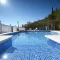 csm_Swimming_pool_RENOLIT_ALKORPLAN3000_Persia_Blue__5__1b198f2613