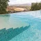 csm_Swimming_pool_RENOLIT_ALKORPLAN3000_Persia_Sand__1__e774df346b