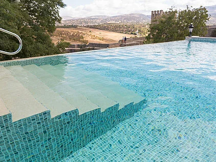 csm_Swimming_pool_RENOLIT_ALKORPLAN3000_Persia_Sand__1__e774df346b csm_Swimming_pool_RENOLIT_ALKORPLAN3000_Persia_Sand__1__e774df346b