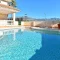 csm_Swimming_pool_RENOLIT_ALKORPLAN3000_Persia_Sand__2__784418fbe2