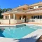 csm_Swimming_pool_RENOLIT_ALKORPLAN3000_Persia_Sand__3__91518e1864