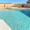 csm_Swimming_pool_RENOLIT_ALKORPLAN3000_Persia_Sand__4__eaf86fb25d