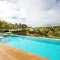 csm_Swimming_pool_RENOLIT_ALKORPLAN3000_Persia_Sand__6__63bb7fdf8e