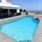 csm_Swimming_pool_RENOLIT_ALKORPLAN_CERAMICS_Etna__1__06d09d15f7