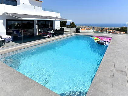 csm_Swimming_pool_RENOLIT_ALKORPLAN_CERAMICS_Etna__1__06d09d15f7