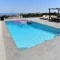 csm_Swimming_pool_RENOLIT_ALKORPLAN_CERAMICS_Etna__2__134d5593f2
