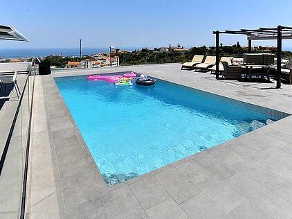 csm_Swimming_pool_RENOLIT_ALKORPLAN_CERAMICS_Etna__2__134d5593f2