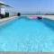 csm_Swimming_pool_RENOLIT_ALKORPLAN_CERAMICS_Etna__3__3c9a9f5b74