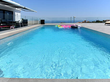 csm_Swimming_pool_RENOLIT_ALKORPLAN_CERAMICS_Etna__3__3c9a9f5b74