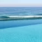 csm_Swimming_pool_RENOLIT_ALKORPLAN_CERAMICS_Etna__4__02c984de2a