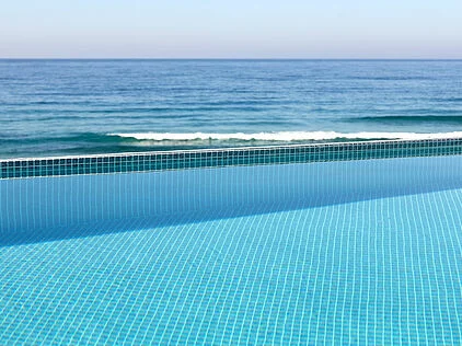 csm_Swimming_pool_RENOLIT_ALKORPLAN_CERAMICS_Etna__4__02c984de2a
