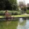 csm_renolit_zwemvijvers-004322_91abe94543 (1)