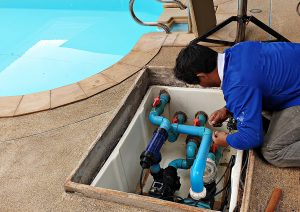 Con nuestra empresa de reparación de piscinas lo vas a lograr