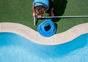 Con nuestra empresa de reparación de piscinas todo mejora