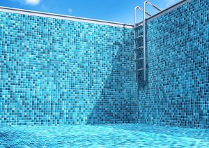 Si buscas una empresa para reparar tu piscina estas aqui