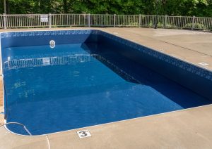El liner para piscinas es la mejor opción