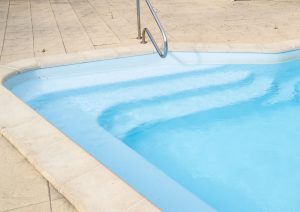 Con liner las piscinas son más bonitas