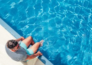 Si necesitas un liner para tu piscina en Barcelona