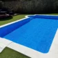 marbellazul1