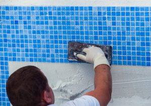 Si tu piscina necesita una reparación en Barcelona has llegado al lugar indicado