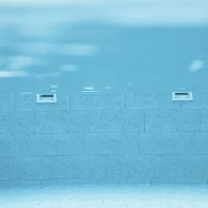 Alkorplan Tile
