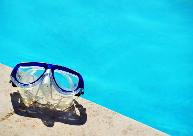 Optimizando la Vida Útil del Liner de Piscinas