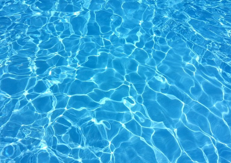 Descubriendo el Liner de Piscina: Historia, Funcionalidad y Beneficios