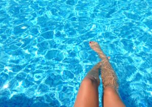 piscinas de liner